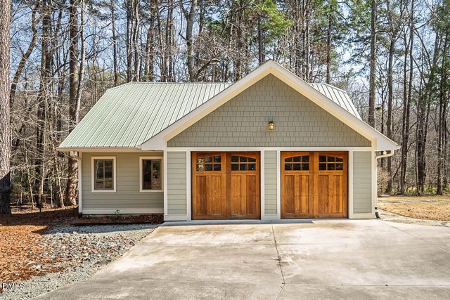 350 Wild Rose Lane, Pittsboro, NC 27312