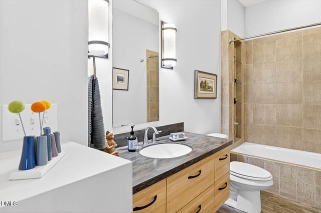 350 Wild Rose Lane, Pittsboro, NC 27312