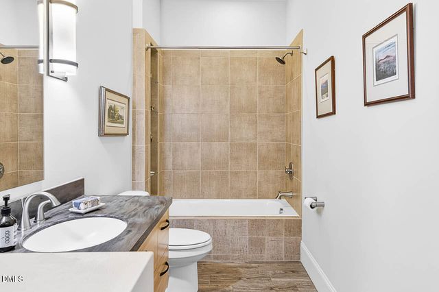 350 Wild Rose Lane, Pittsboro, NC 27312