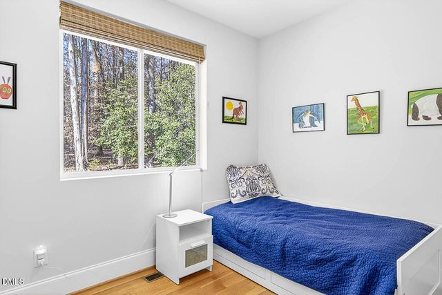 350 Wild Rose Lane, Pittsboro, NC 27312