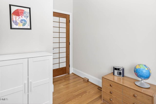 350 Wild Rose Lane, Pittsboro, NC 27312