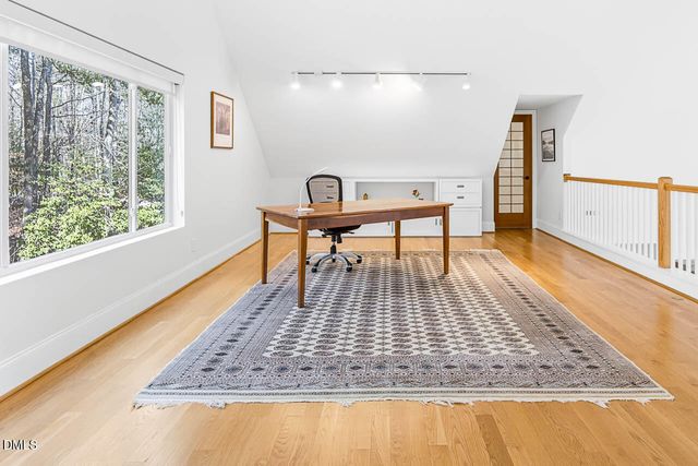 350 Wild Rose Lane, Pittsboro, NC 27312