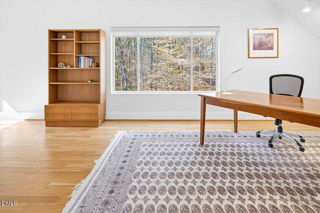 350 Wild Rose Lane, Pittsboro, NC 27312