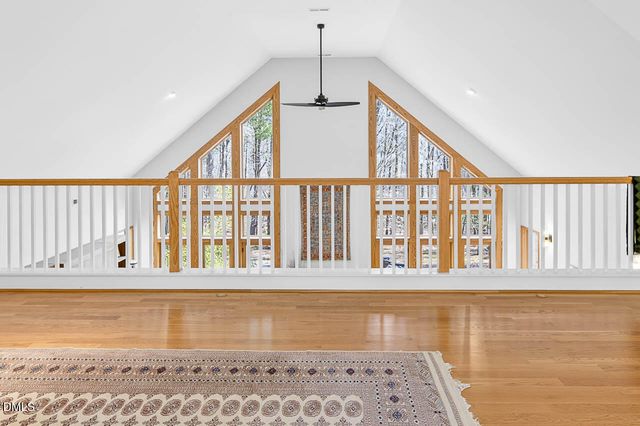 350 Wild Rose Lane, Pittsboro, NC 27312