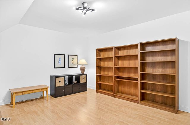 350 Wild Rose Lane, Pittsboro, NC 27312