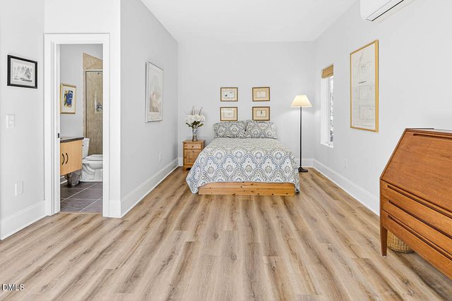 350 Wild Rose Lane, Pittsboro, NC 27312