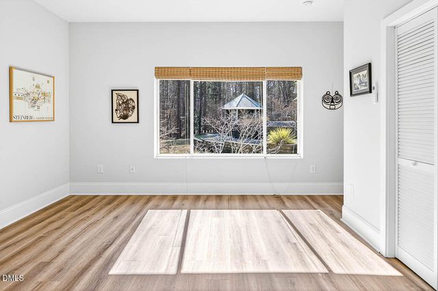 350 Wild Rose Lane, Pittsboro, NC 27312