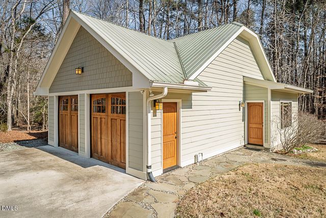 350 Wild Rose Lane, Pittsboro, NC 27312