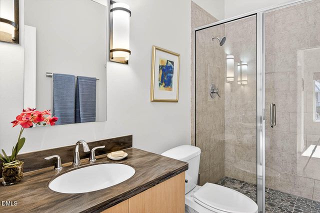 350 Wild Rose Lane, Pittsboro, NC 27312