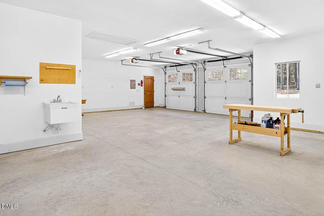 350 Wild Rose Lane, Pittsboro, NC 27312