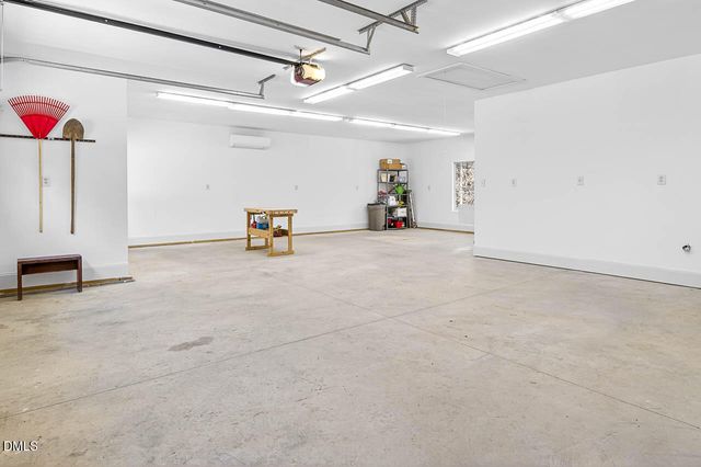 350 Wild Rose Lane, Pittsboro, NC 27312