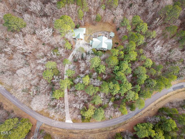 350 Wild Rose Lane, Pittsboro, NC 27312