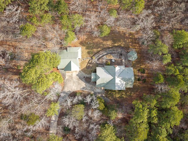 350 Wild Rose Lane, Pittsboro, NC 27312