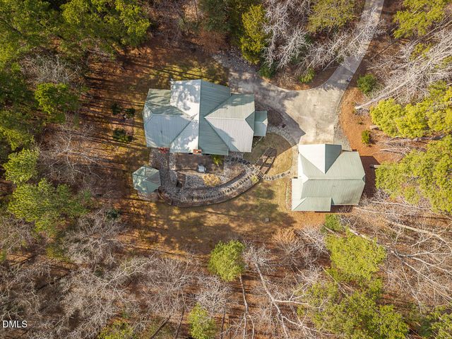 350 Wild Rose Lane, Pittsboro, NC 27312