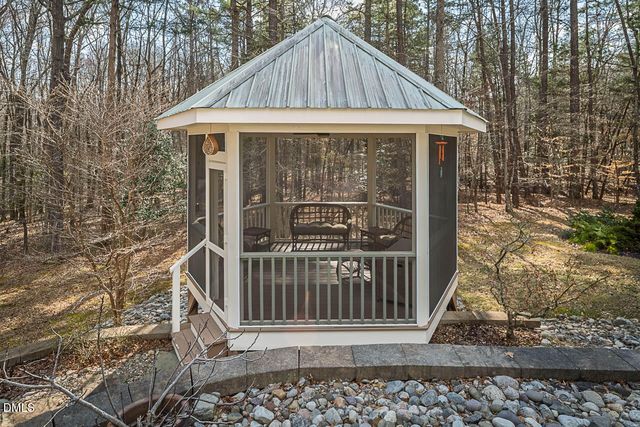 350 Wild Rose Lane, Pittsboro, NC 27312