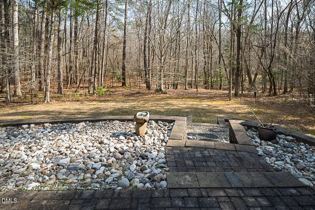 350 Wild Rose Lane, Pittsboro, NC 27312