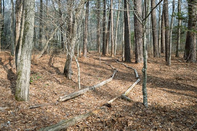 350 Wild Rose Lane, Pittsboro, NC 27312