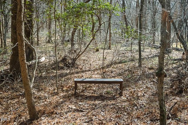 350 Wild Rose Lane, Pittsboro, NC 27312