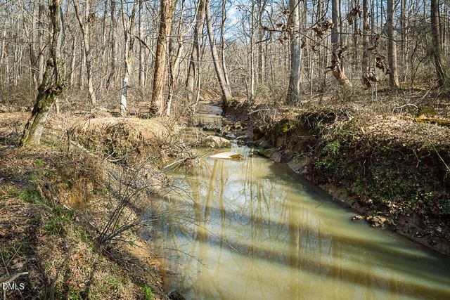 350 Wild Rose Lane, Pittsboro, NC 27312