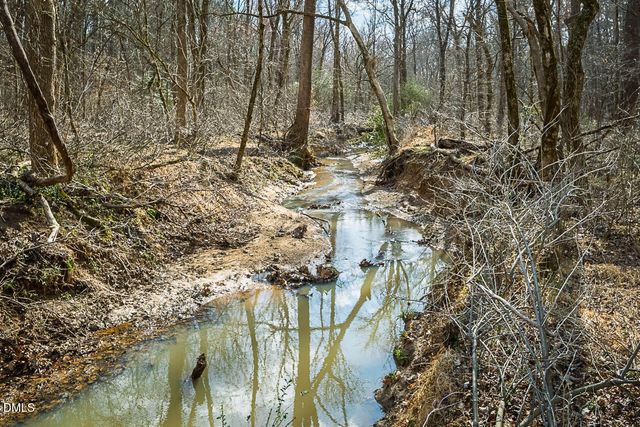 350 Wild Rose Lane, Pittsboro, NC 27312