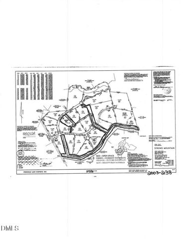 350 Wild Rose Lane, Pittsboro, NC 27312