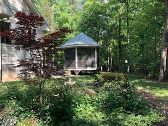 350 Wild Rose Lane, Pittsboro, NC 27312