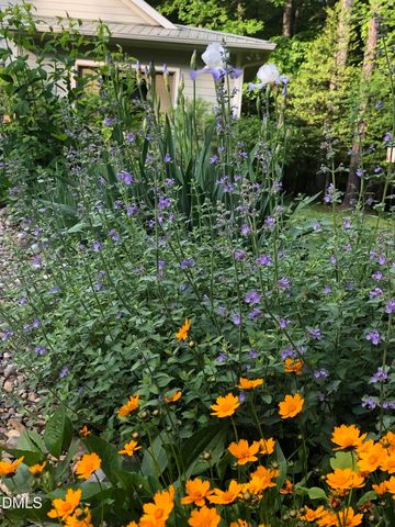 350 Wild Rose Lane, Pittsboro, NC 27312