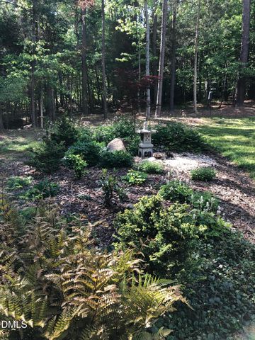 350 Wild Rose Lane, Pittsboro, NC 27312