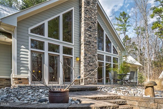 350 Wild Rose Lane, Pittsboro, NC 27312