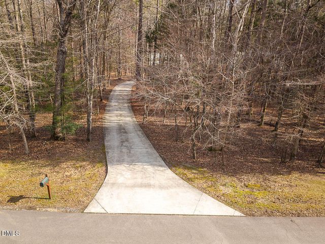 350 Wild Rose Lane, Pittsboro, NC 27312