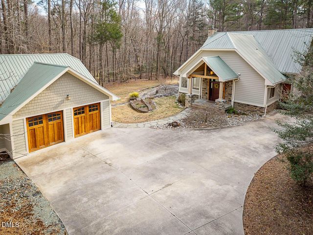 350 Wild Rose Lane, Pittsboro, NC 27312