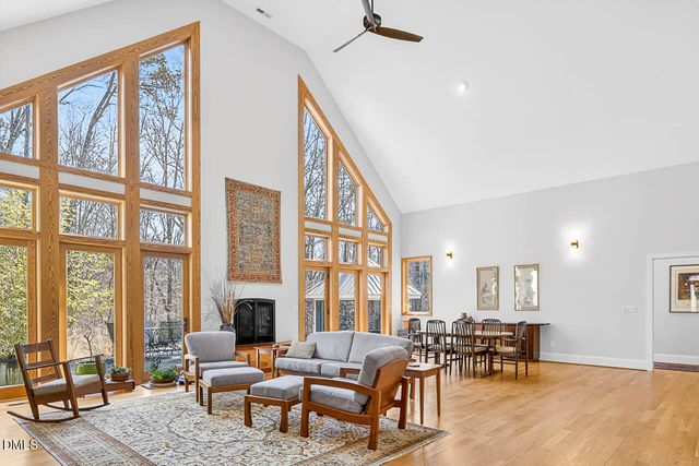 350 Wild Rose Lane, Pittsboro, NC 27312