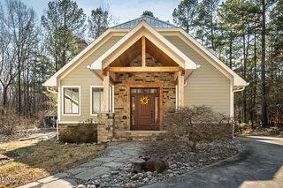 350 Wild Rose Lane, Pittsboro, NC 27312