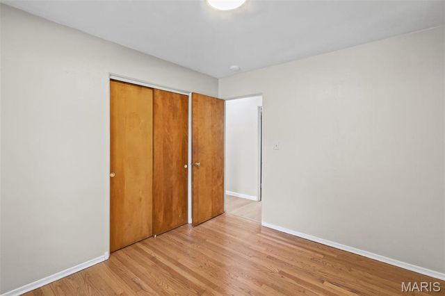 211 Edding Lane, Fairview Heights, IL 62208