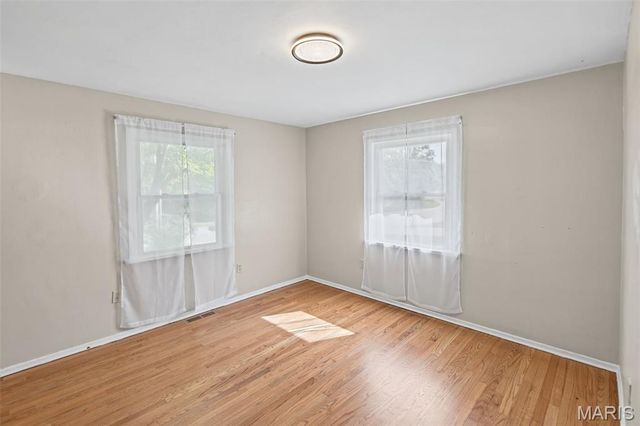 211 Edding Lane, Fairview Heights, IL 62208