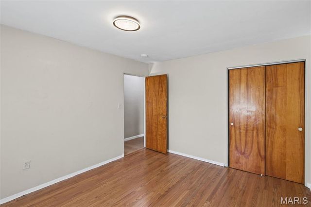 211 Edding Lane, Fairview Heights, IL 62208
