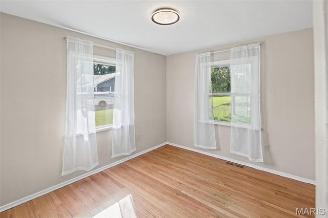 211 Edding Lane, Fairview Heights, IL 62208