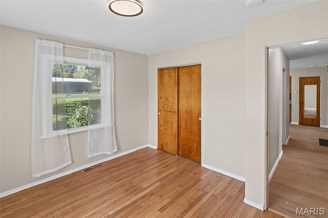211 Edding Lane, Fairview Heights, IL 62208