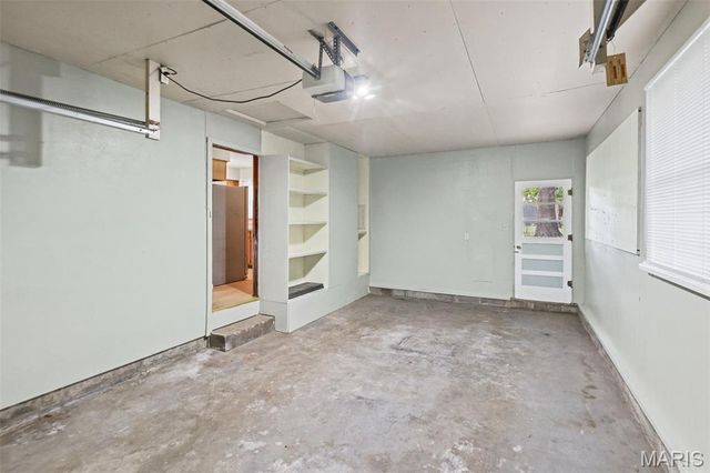 211 Edding Lane, Fairview Heights, IL 62208