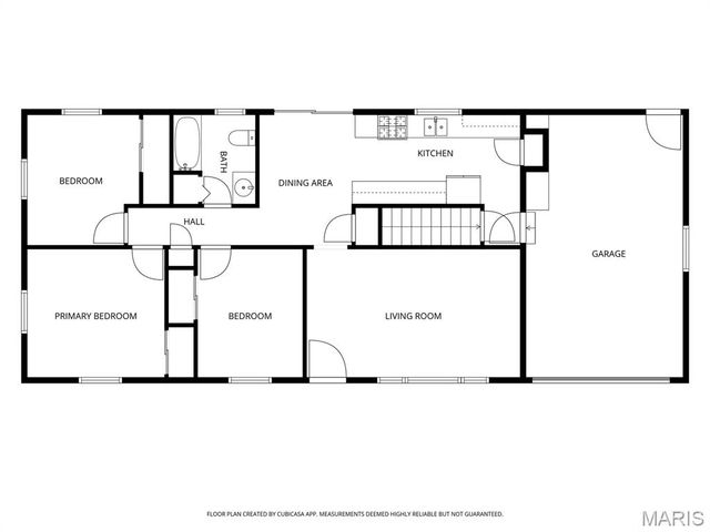 211 Edding Lane, Fairview Heights, IL 62208