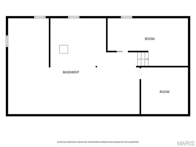 211 Edding Lane, Fairview Heights, IL 62208