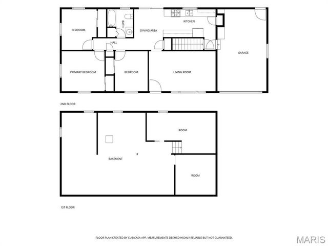 211 Edding Lane, Fairview Heights, IL 62208
