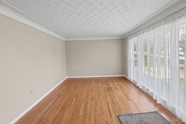 211 Edding Lane, Fairview Heights, IL 62208