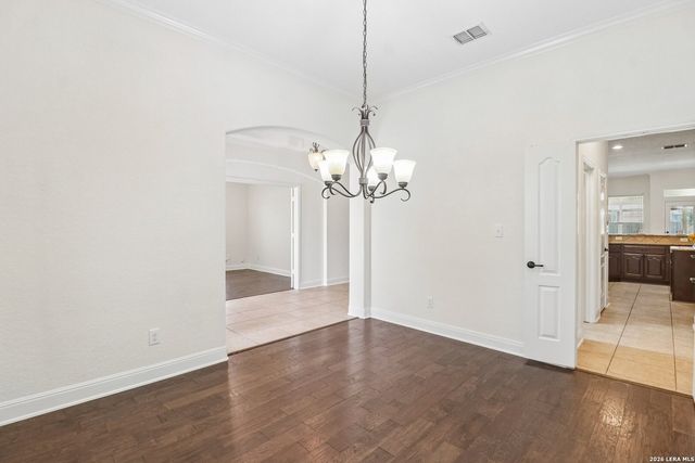 6718 Laura Hts, Schertz, TX 78154