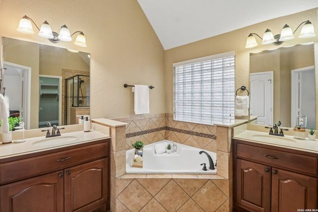 6718 Laura Hts, Schertz, TX 78154