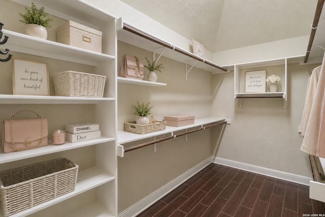 6718 Laura Hts, Schertz, TX 78154