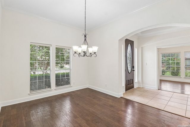 6718 Laura Hts, Schertz, TX 78154