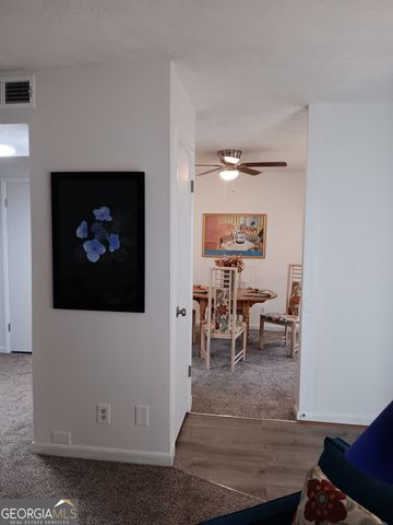 307 E7 Adair Street E7, Decatur, GA 30030