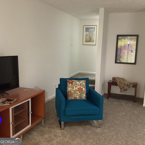 307 E7 Adair Street E7, Decatur, GA 30030