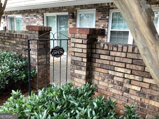 307 E7 Adair Street E7, Decatur, GA 30030